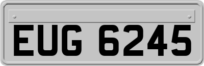 EUG6245