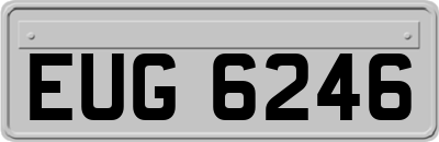 EUG6246
