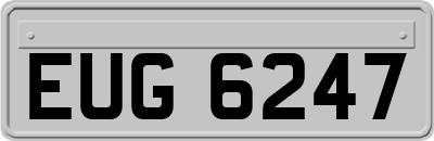 EUG6247