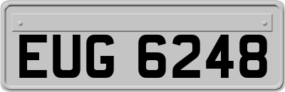 EUG6248