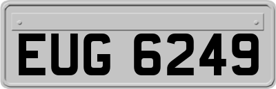 EUG6249