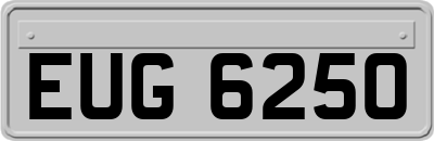 EUG6250