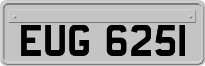 EUG6251