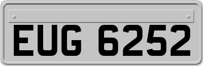 EUG6252