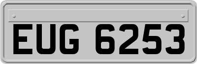 EUG6253