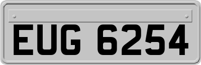 EUG6254