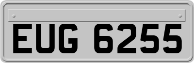 EUG6255