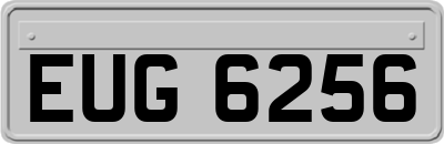 EUG6256