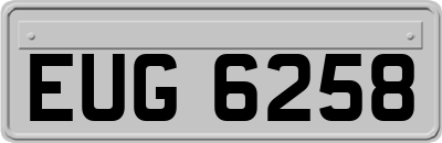 EUG6258