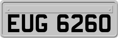 EUG6260