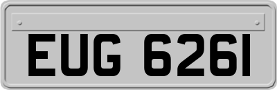 EUG6261