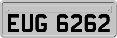 EUG6262