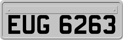 EUG6263