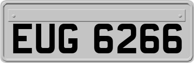 EUG6266