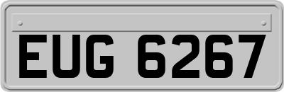 EUG6267