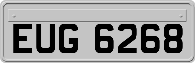 EUG6268