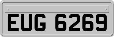 EUG6269
