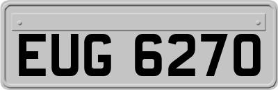 EUG6270