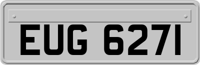 EUG6271