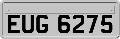 EUG6275