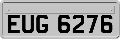 EUG6276
