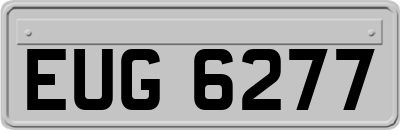 EUG6277