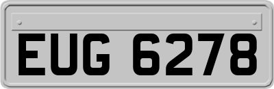 EUG6278