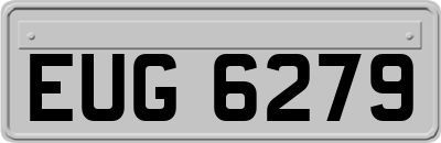 EUG6279