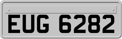 EUG6282
