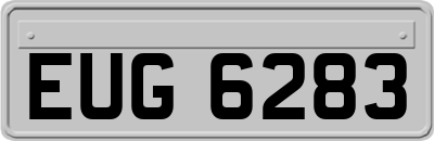 EUG6283