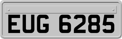 EUG6285