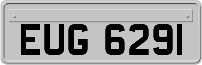 EUG6291