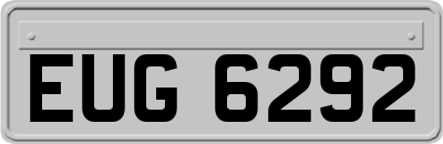 EUG6292