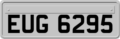 EUG6295