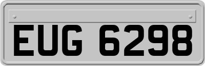 EUG6298