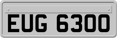 EUG6300