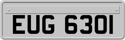 EUG6301