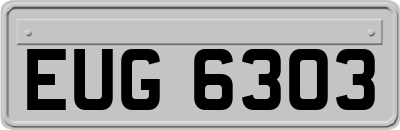 EUG6303