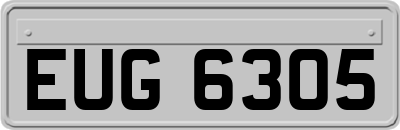 EUG6305
