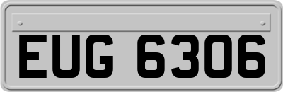EUG6306
