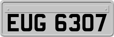 EUG6307