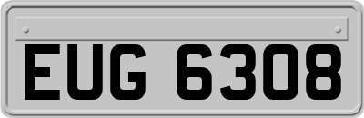 EUG6308