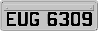 EUG6309