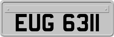 EUG6311