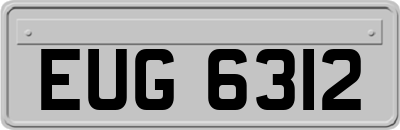 EUG6312