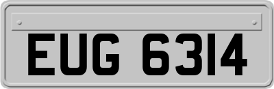 EUG6314