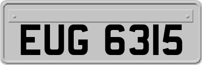 EUG6315