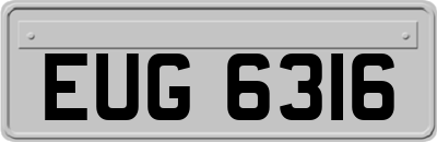 EUG6316