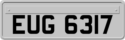 EUG6317