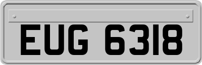 EUG6318